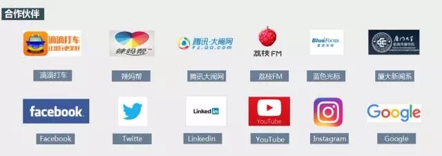 天藝傳媒聯手廈航